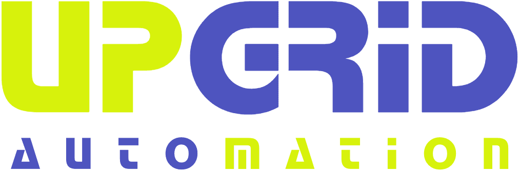 UpGrid