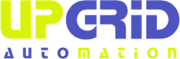 UpGrid
