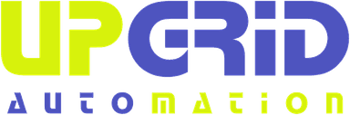 UpGrid